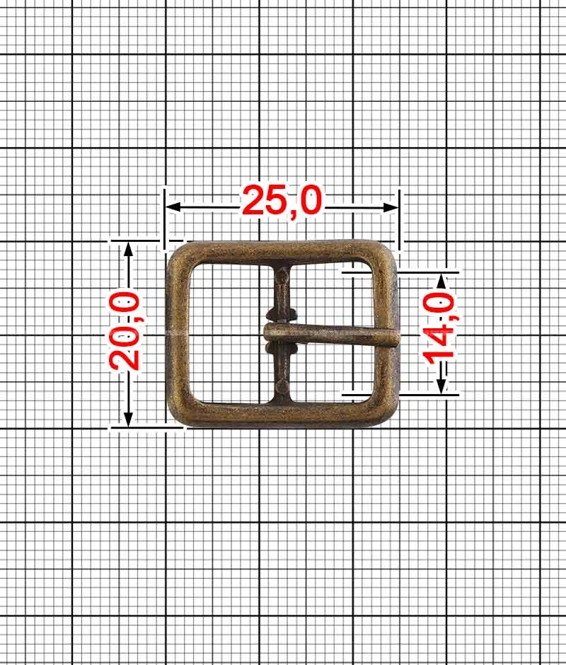 Baret Toka A.FM-0507