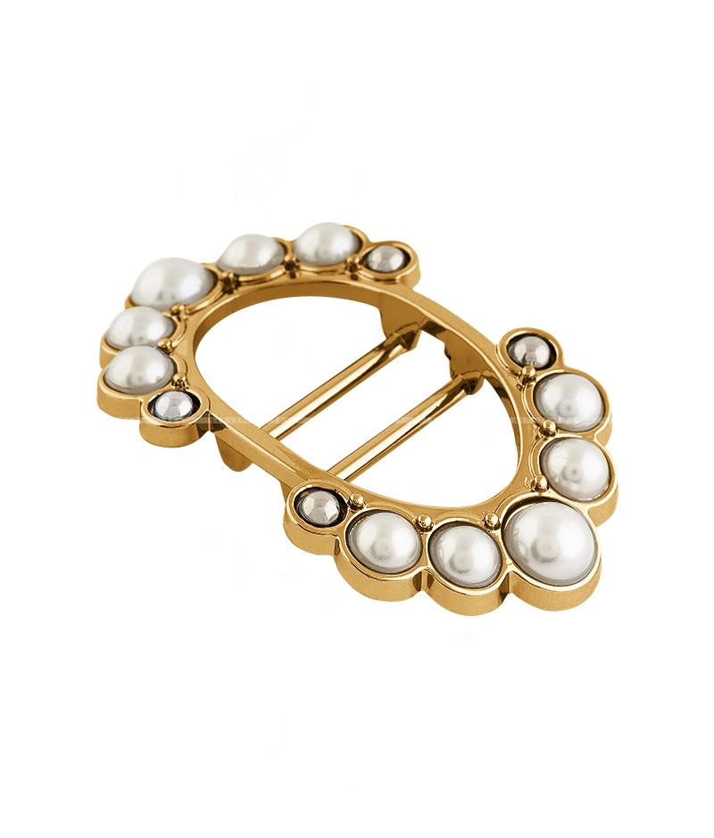 Toka K.FM-2564 (21598)