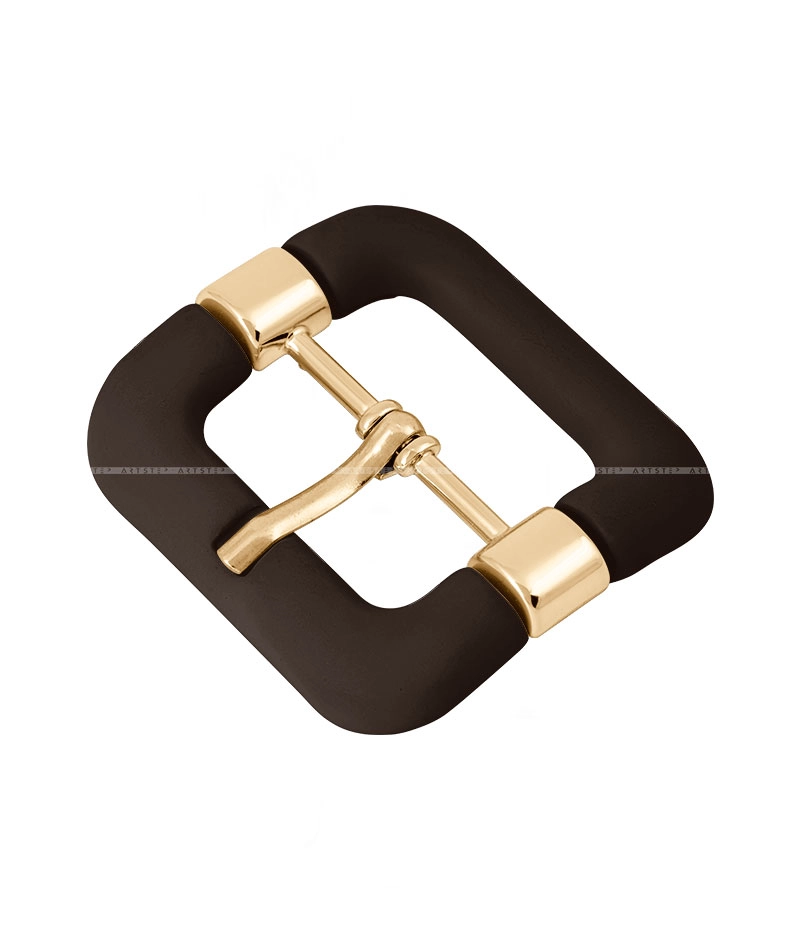 Baret Toka A.FP-0165+A.FM-0167