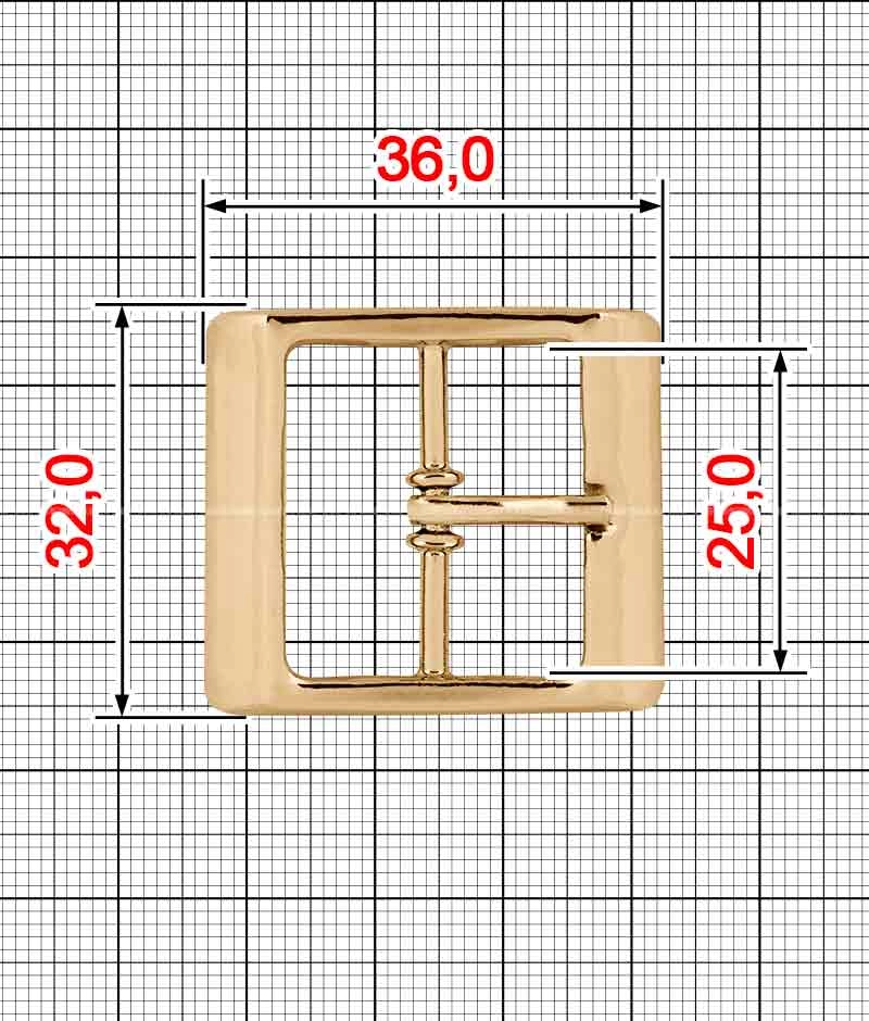 Baret Toka A.FM-0160