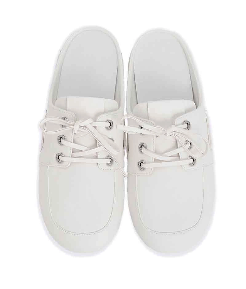 Kapsüller A.OM-076+! K.OB-70-5-N/T.BM-051