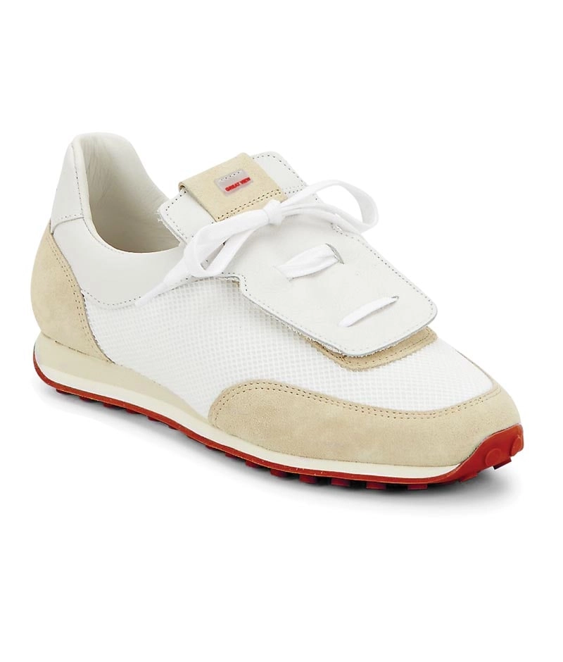 PVC plastisol A.FV-745-Great View