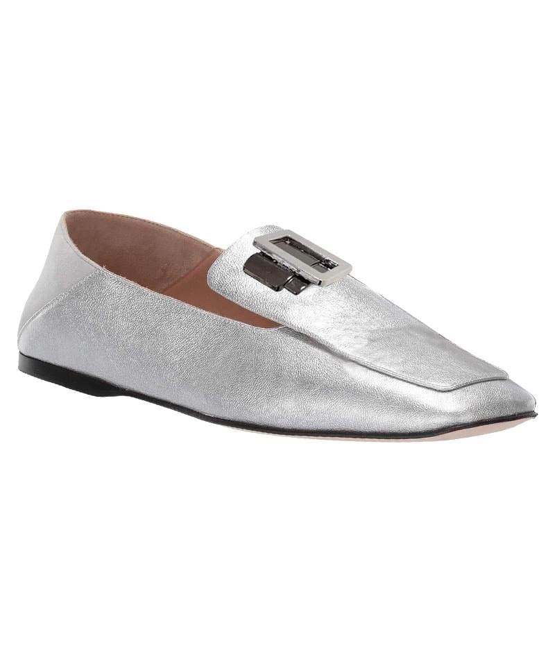 Dekor A.FMA-3351-N+A.FM-3351-V