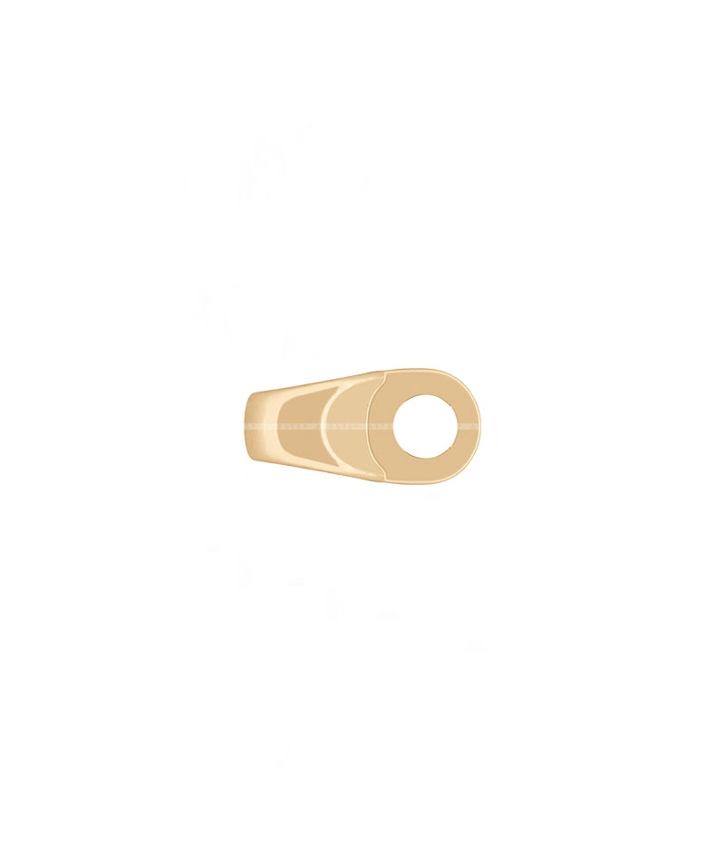 Döküm halkalar A.GM-0065