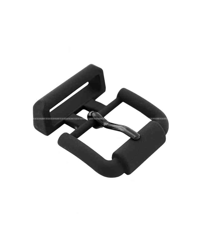 Baret Toka A.FM-0039