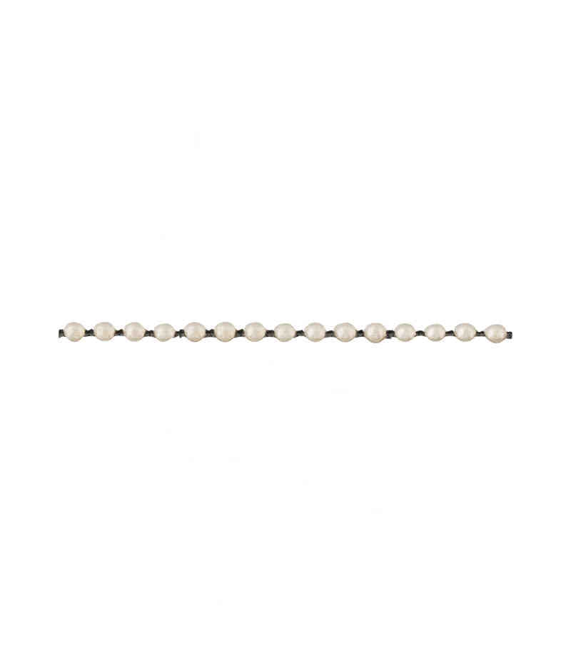 Dekoratif inciler K.TPP-3761