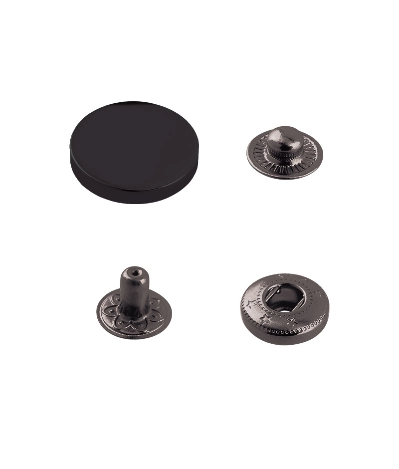 Çit çitlar K.KM-623