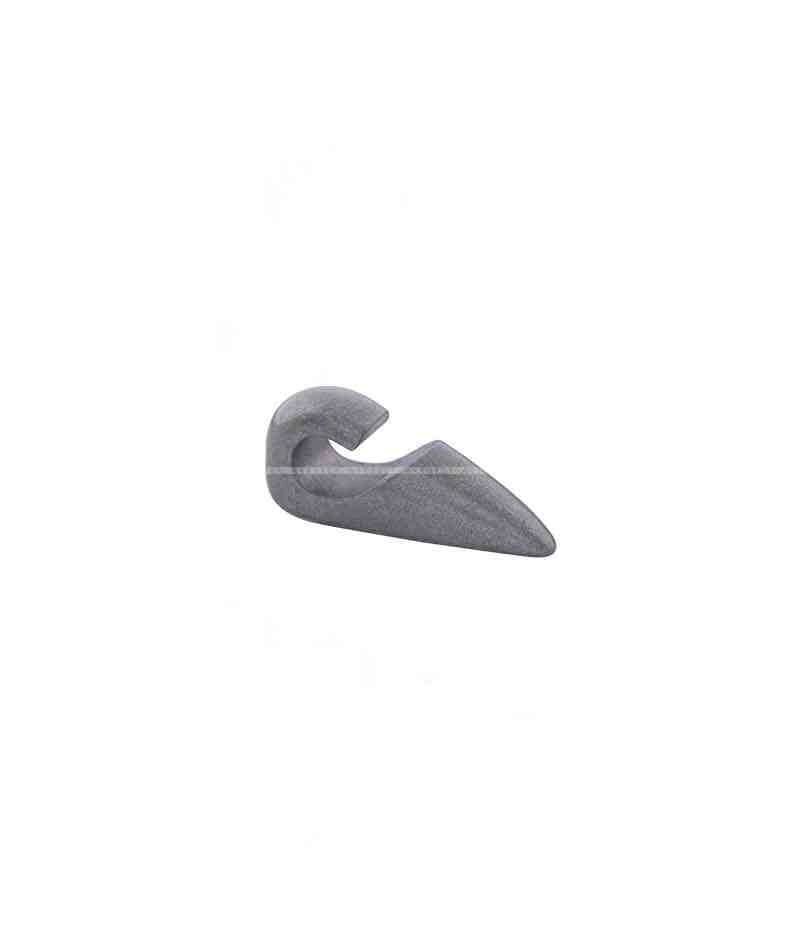 Shoe hook I.GM-09008