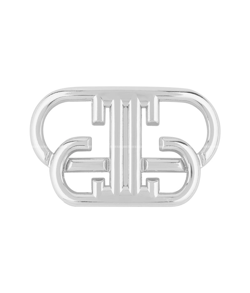 Dekor A.FMA-3960