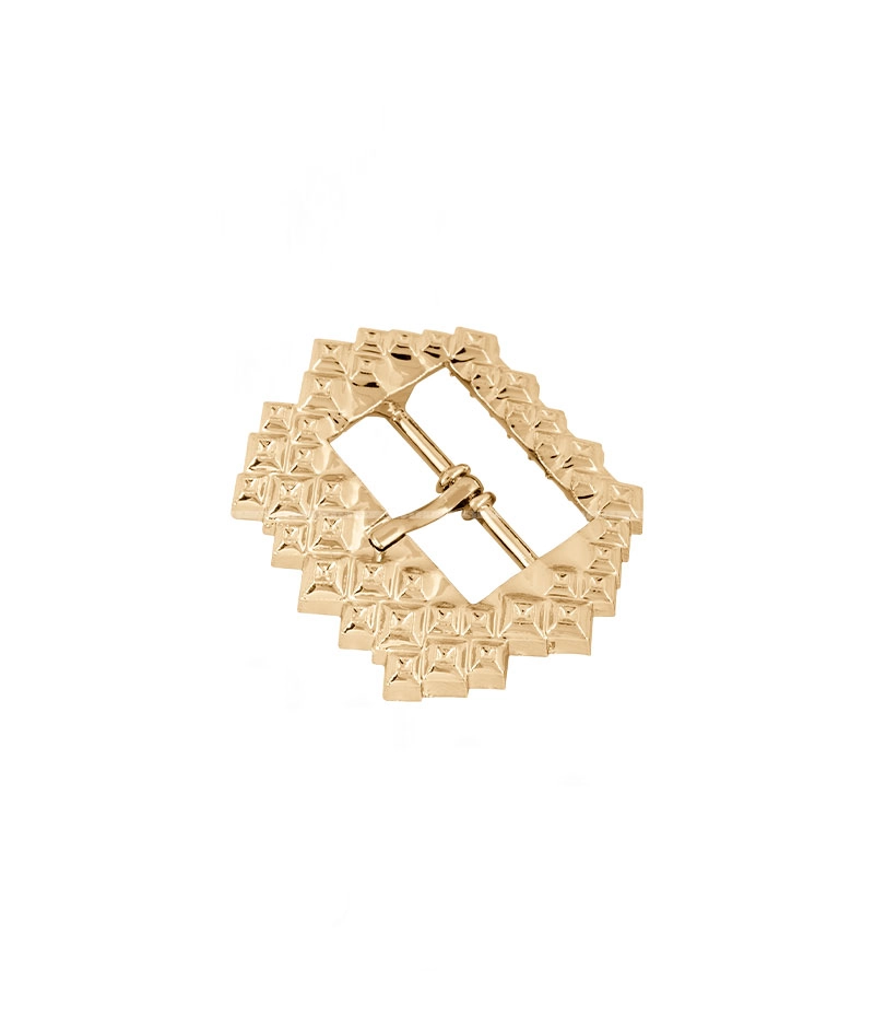 Baret Toka A.FM-0148