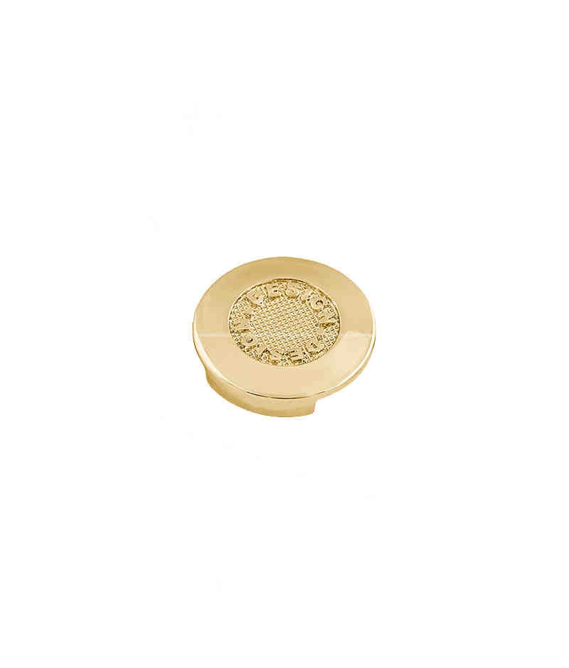 Dekor K.FMA-3039-Design
