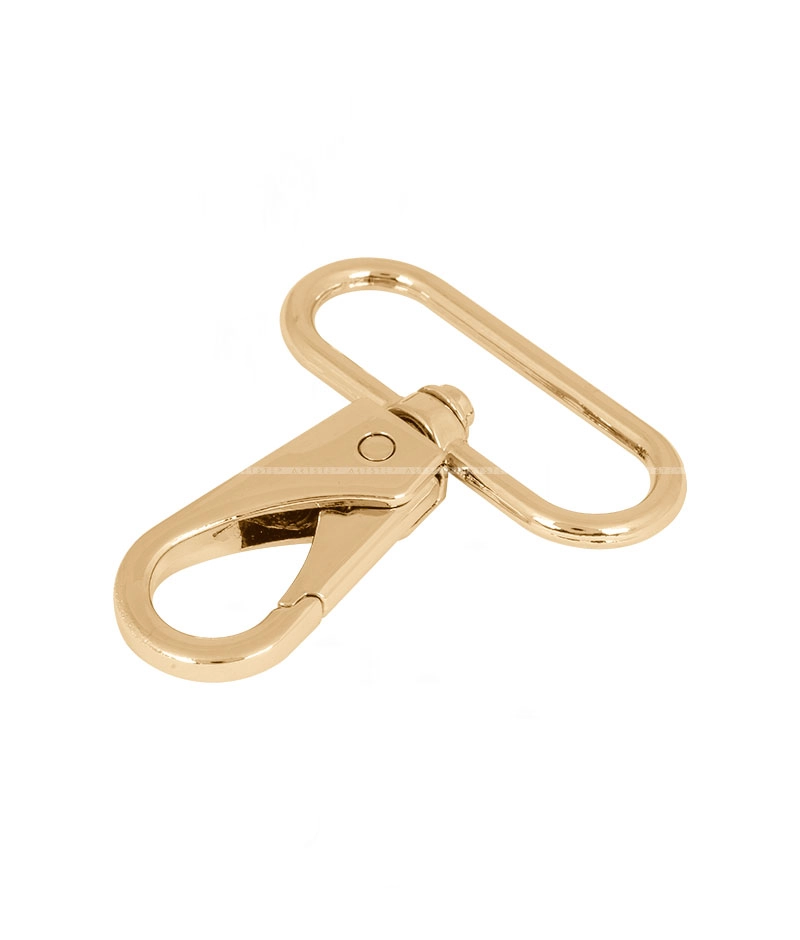 Karabinler K.CM-7013-40