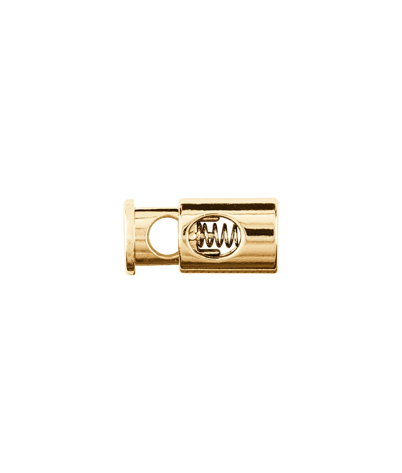 Bağcik fiksleyici K.FM-828