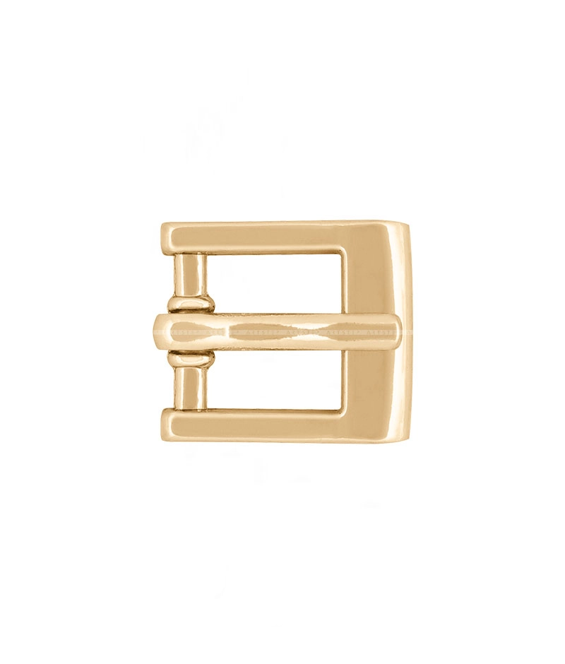 Baret Toka K.FM-0055-10