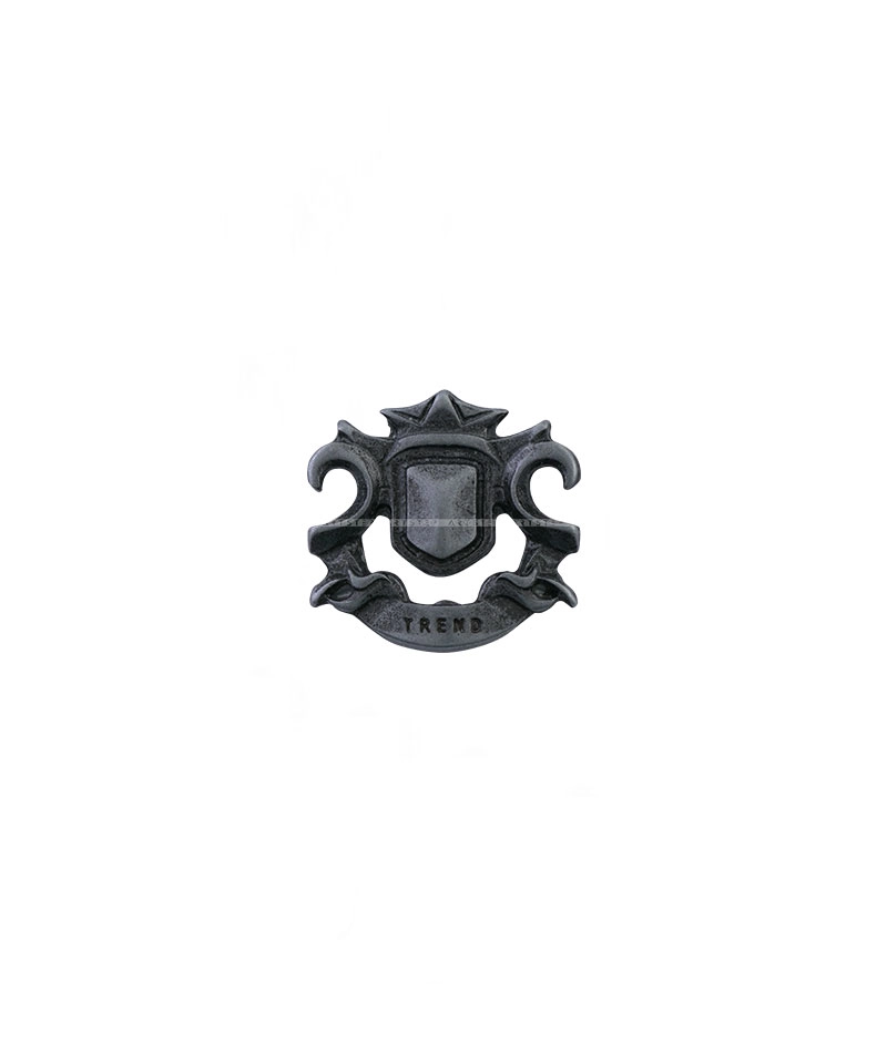 Armalar A.FMA-3241