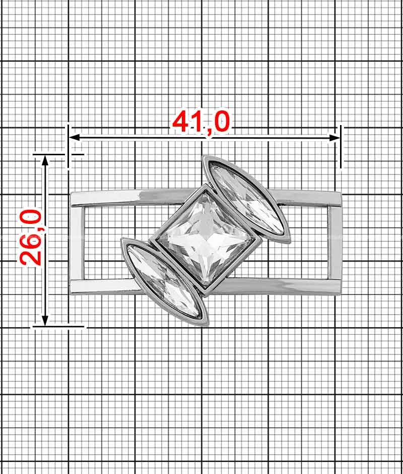 Toka K.FM-2549 (20977)