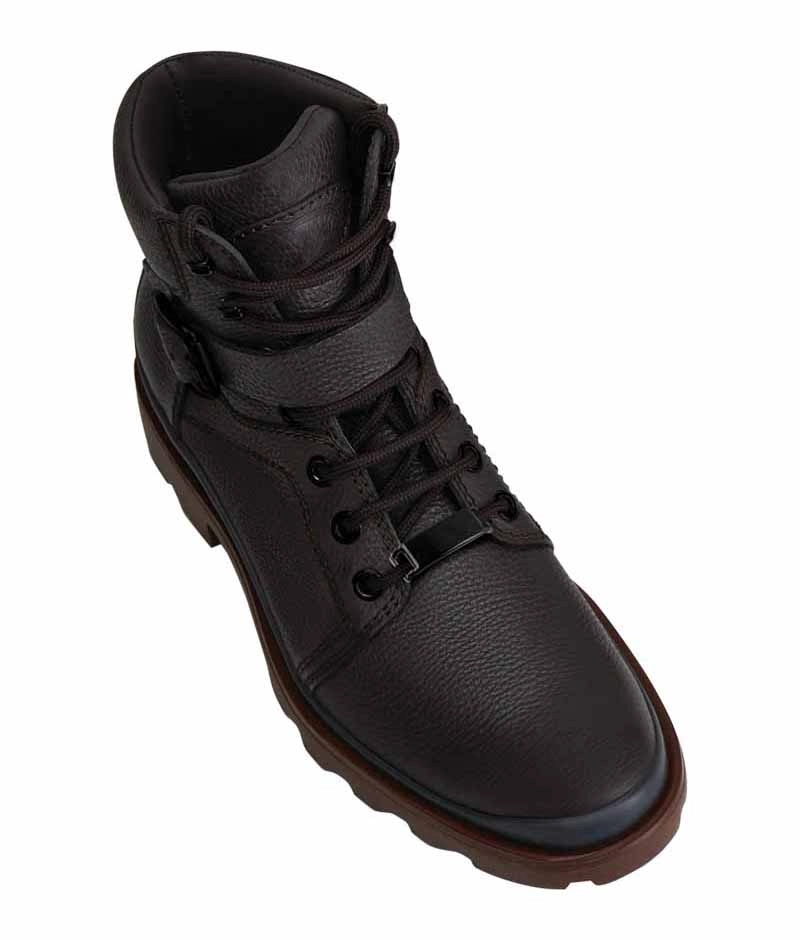 Bağciktan geçirilen tokalar B.FM-48