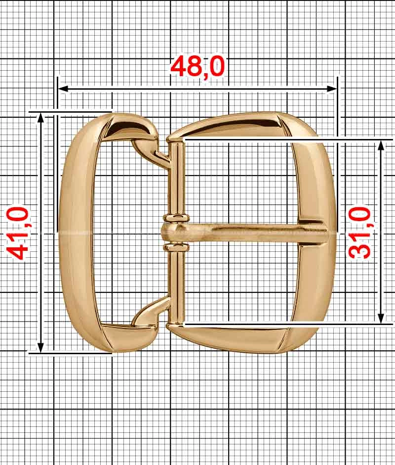 Baret Toka A.FM-0206