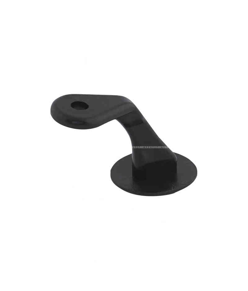 Parmak arasi plastiği I.GP-1487