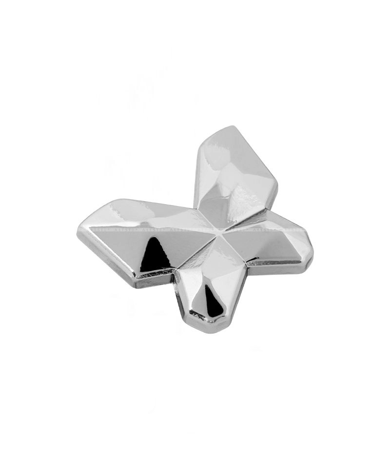 Dekorlar K.FMA-4025-30 (29001)