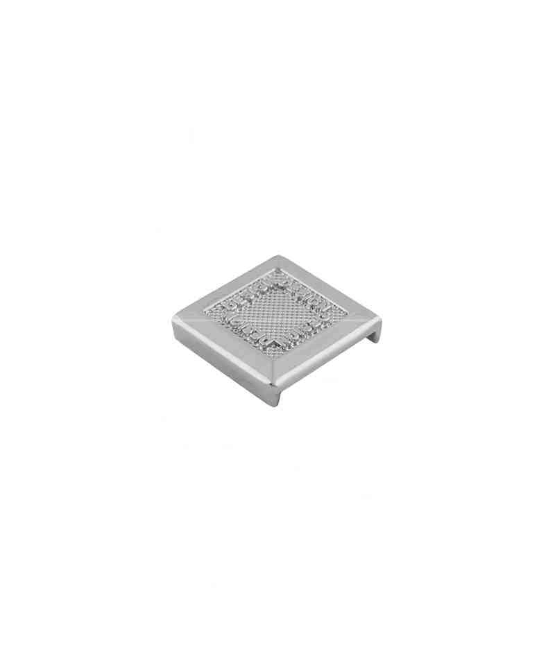 Dekor K.FMA-3038-Design