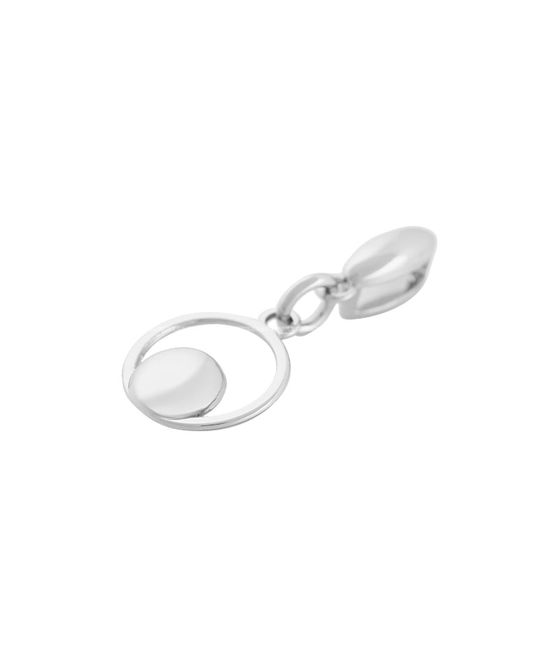 Dekor K.FM-3941-10 (26028)