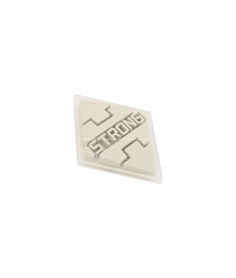 PVC plastisol A.FV-1384-Strong