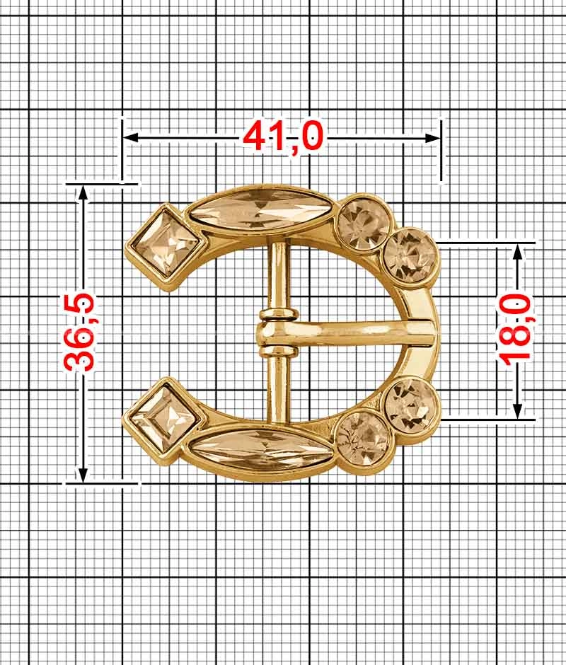 Baret Toka K.FM-0037