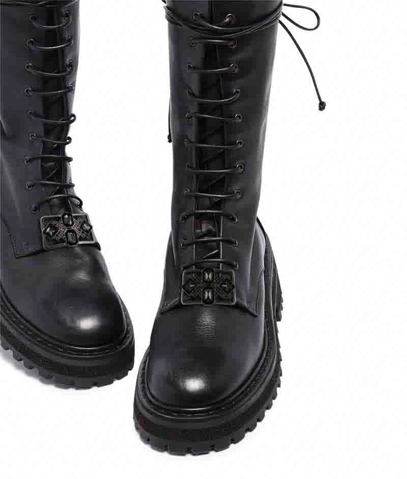 Bağciktan geçirilen tokalar A.FMP-3437