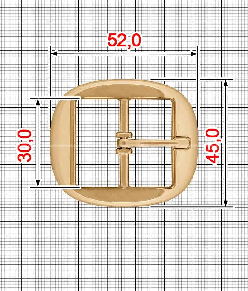Baret Toka A.FM-0130