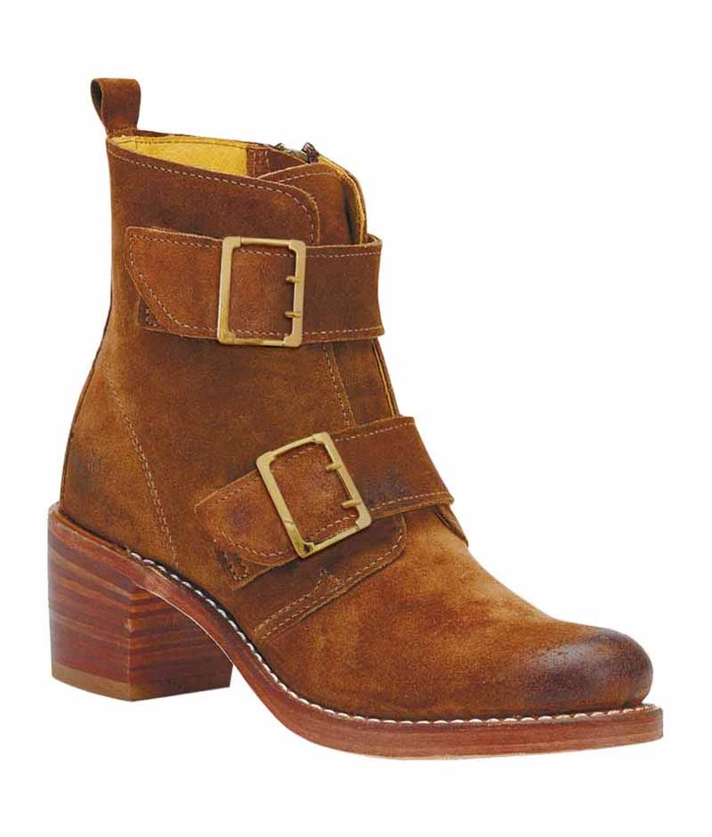 Baret Toka A.FM-0127