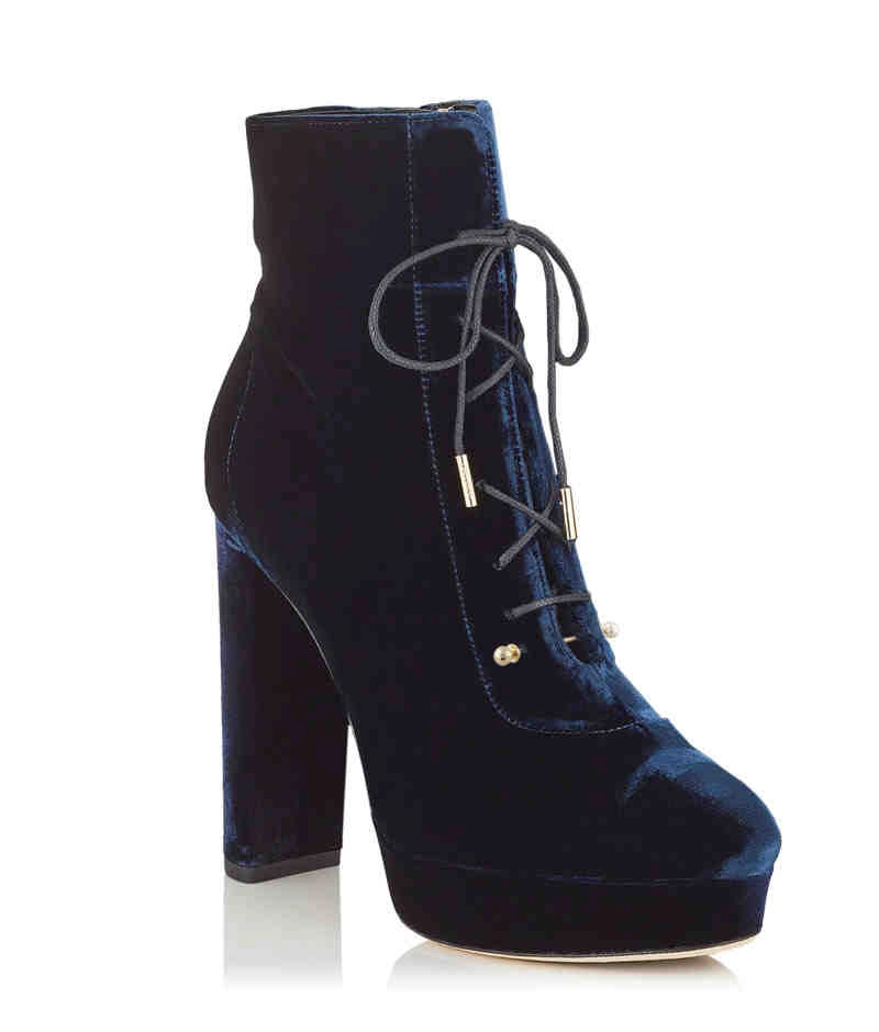 Kemerle sarılan çubuk şeklinde aksesuarlar K.FM-3662