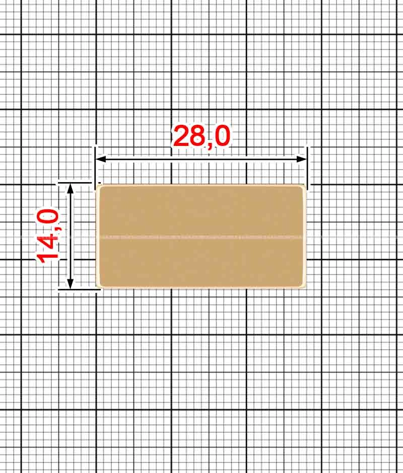 Yazili yazisiz logolar A.FMA-3211