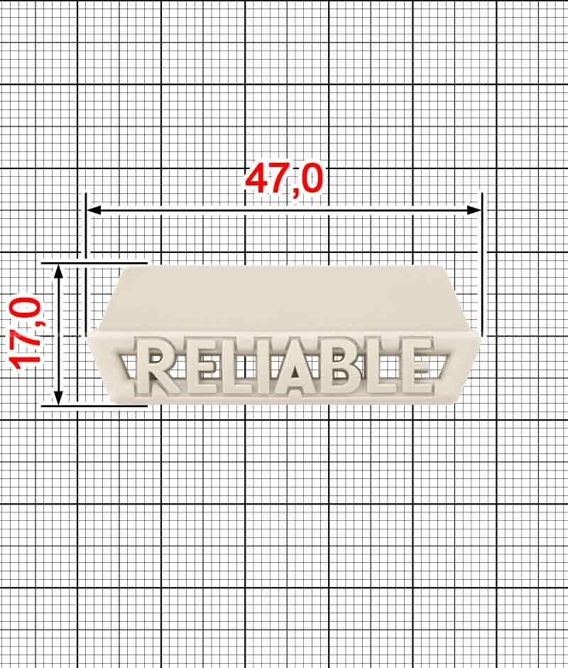 PVC plastisol A.FV-1665-RELIABLE
