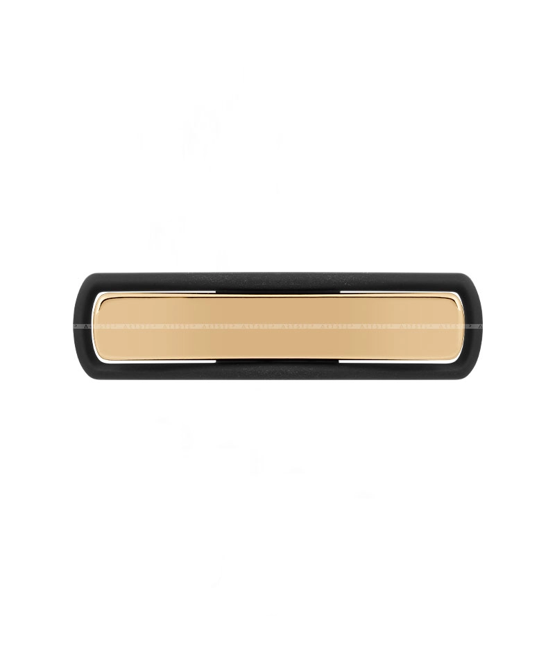 Dekor A.FMA-4156 N+V