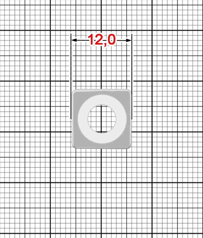 Kapsüller A.OM-063+! K.OZ-70-5-N/T.BM-051