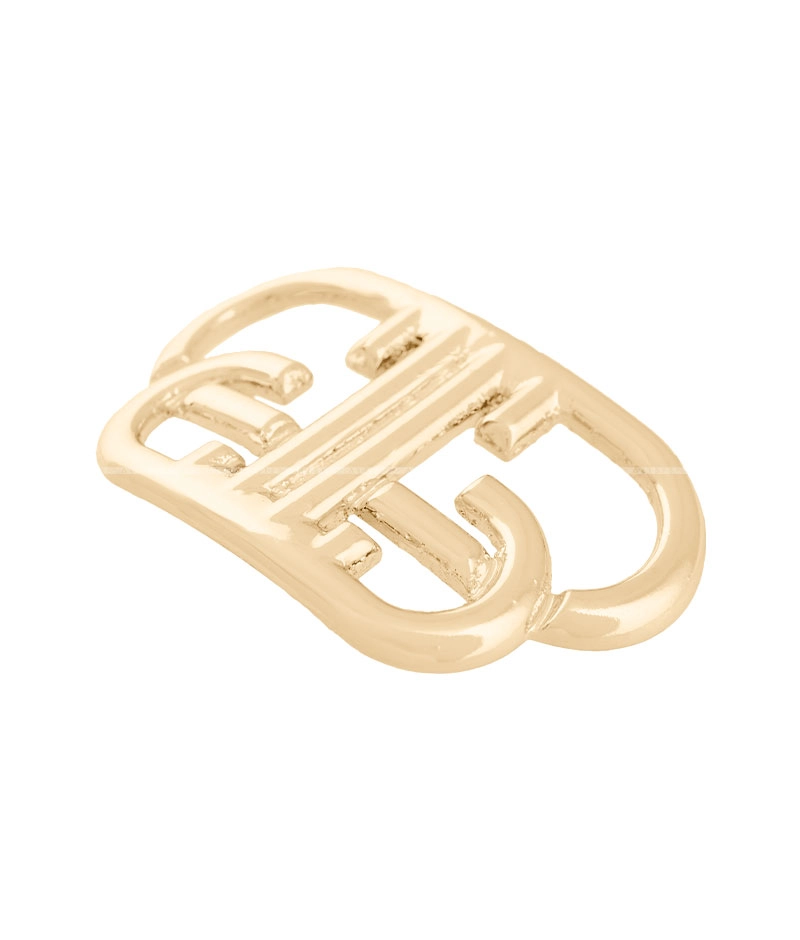 Dekor K.FMA-3960 (49901)