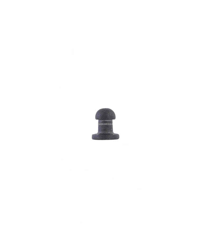 Vidali düğme pi̇mi̇ A.FM-3279