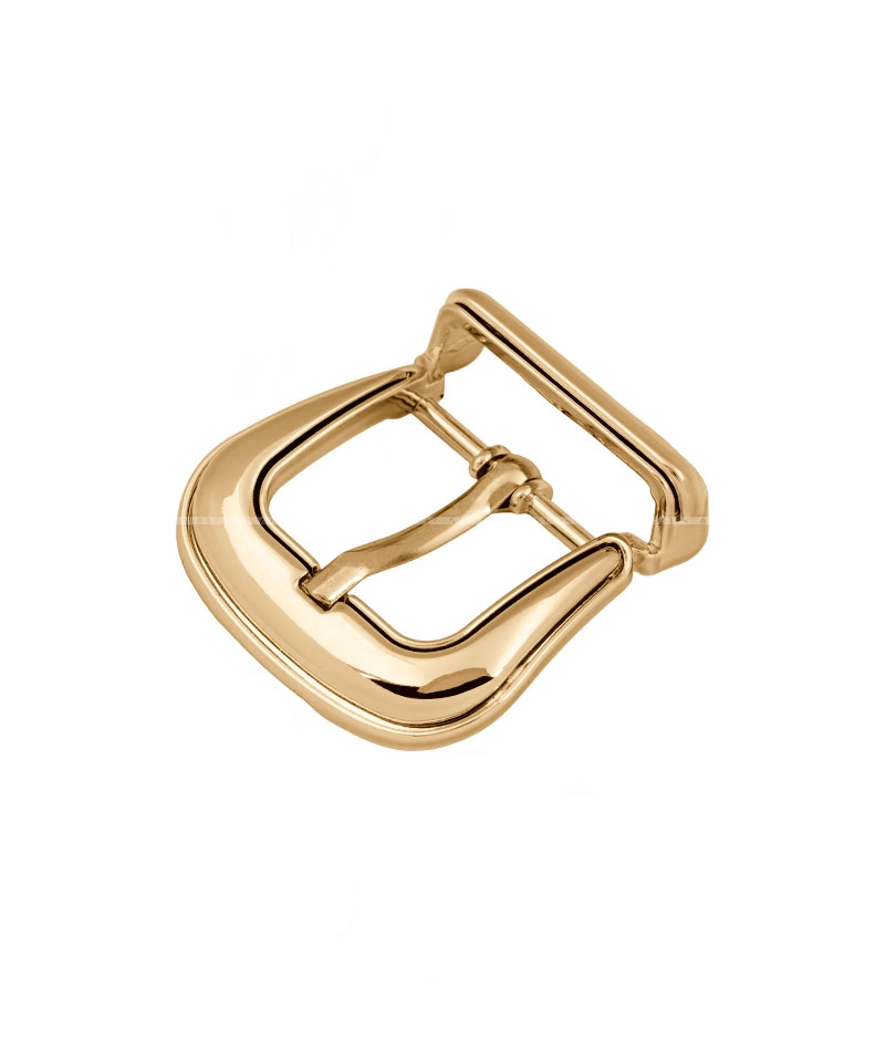 Baret Toka A.FM-0192