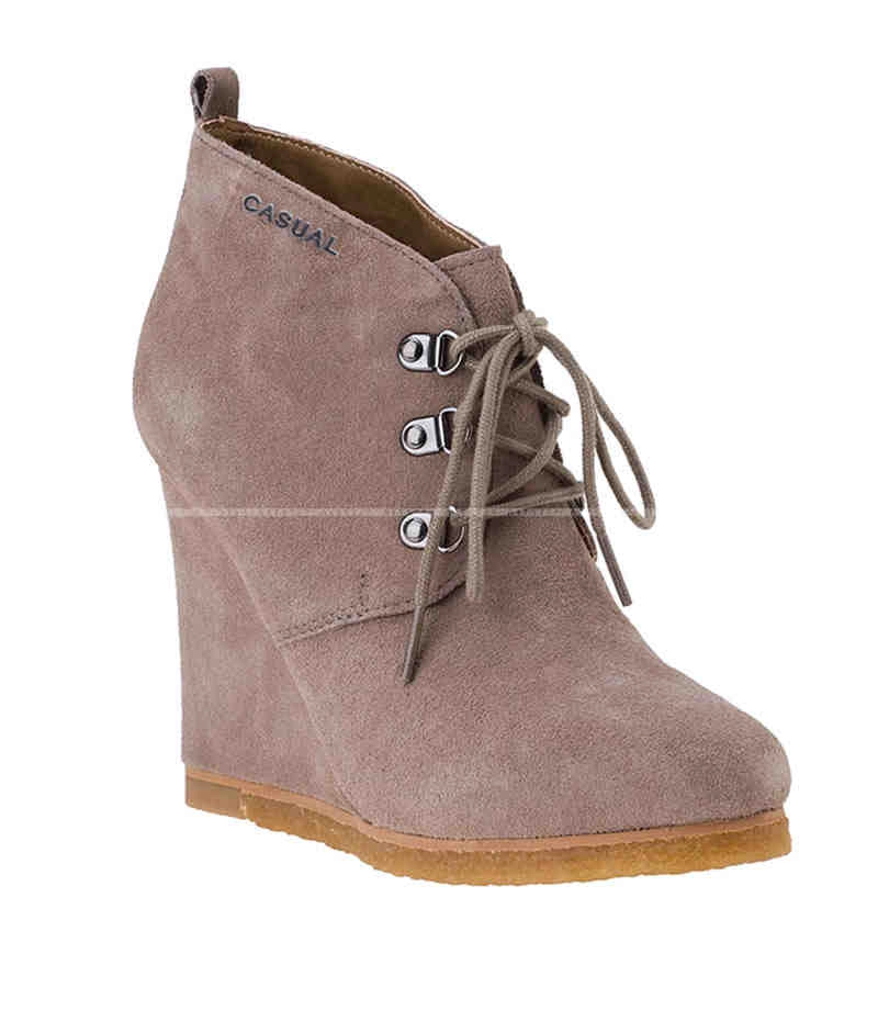 Özel tasarım kalıp (ayrık) B.FM-Casual