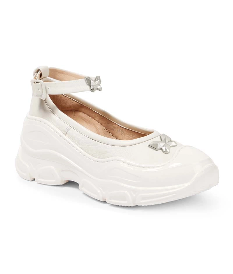 Dekorlar K.FMA-4025-30 (29001)