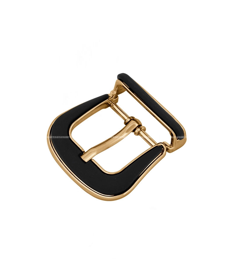 Baret Toka A.FM-0192+A.FM-0193