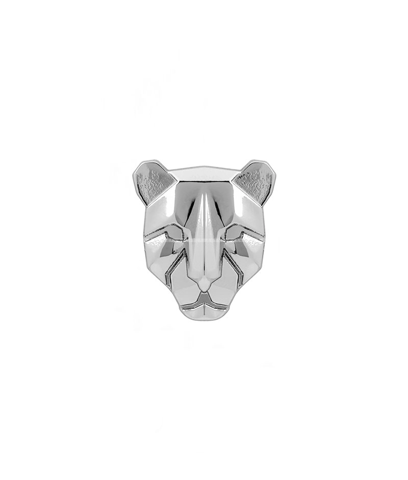 Dekor K.FMA-4077 (71012)