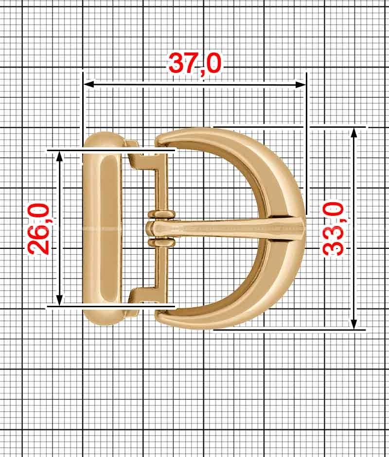 Baret Toka A.FM-0142