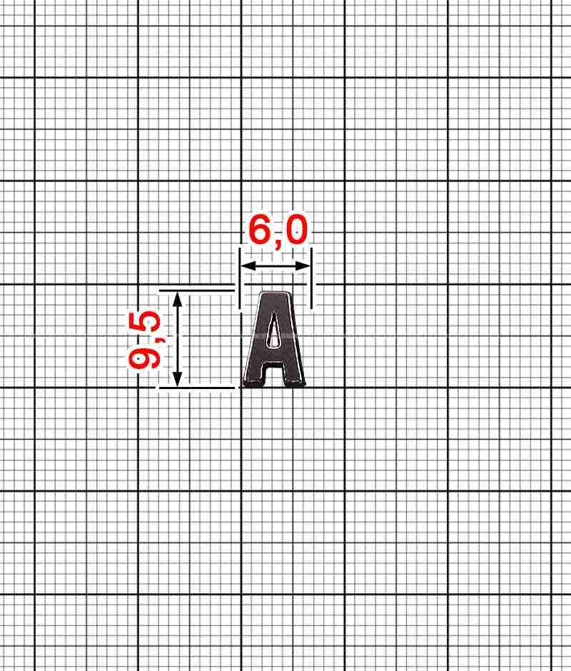 Harfler B.FM-62