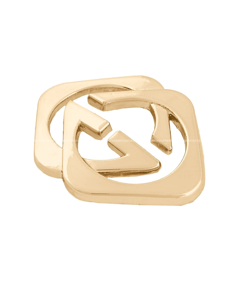 Dekor K.FMA-3396 (26267)