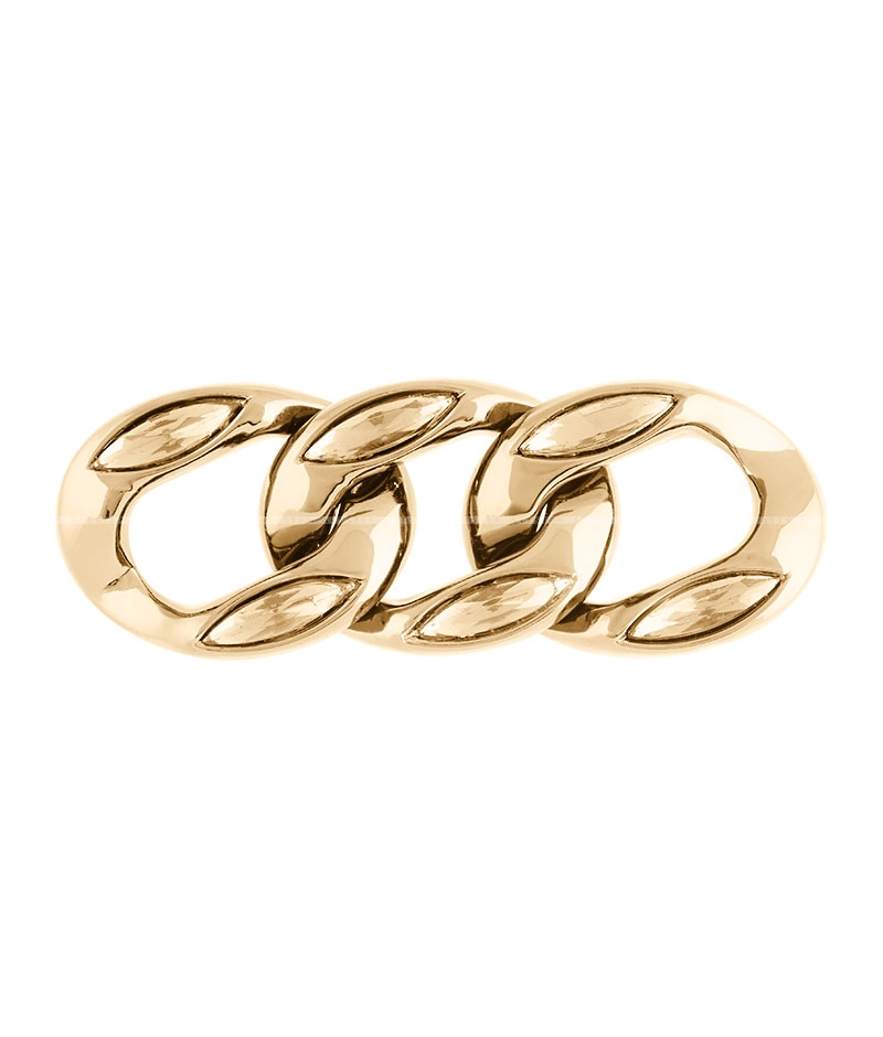 Zincirler A.FP-2707 taşlı