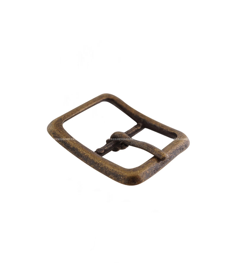 Baret Toka A.FM-0507