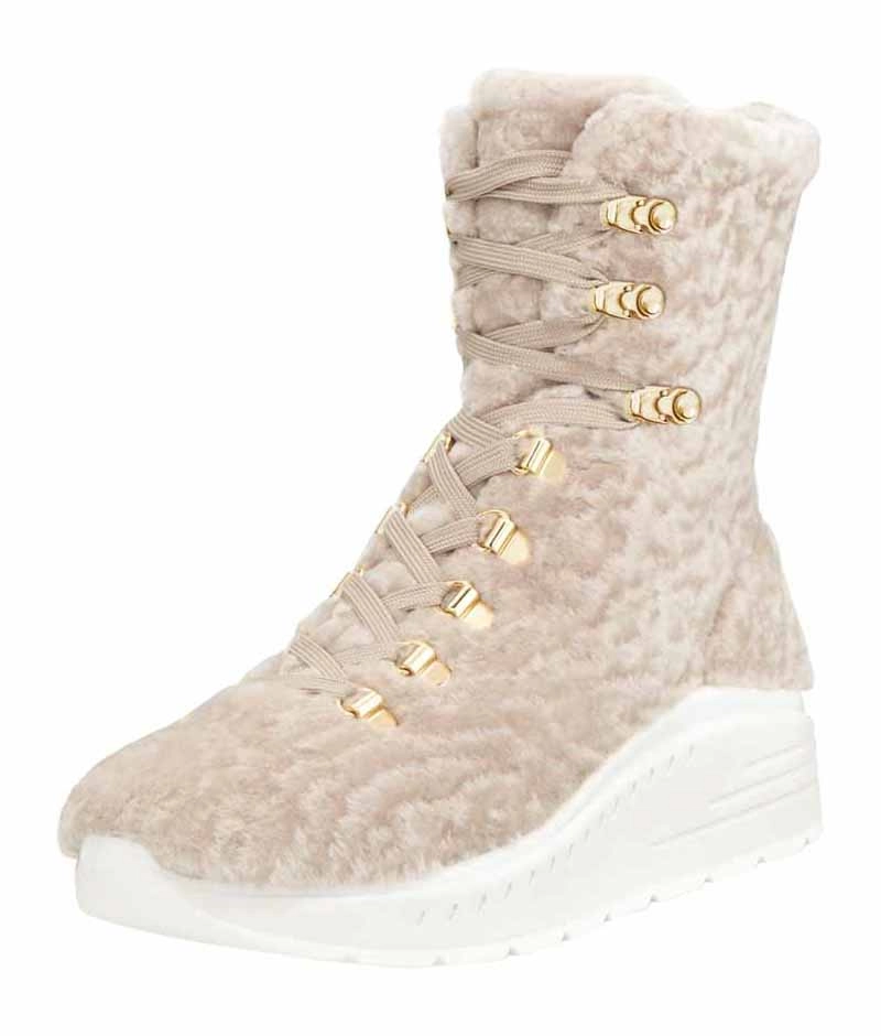 Döküm halkalar A.GM-0047