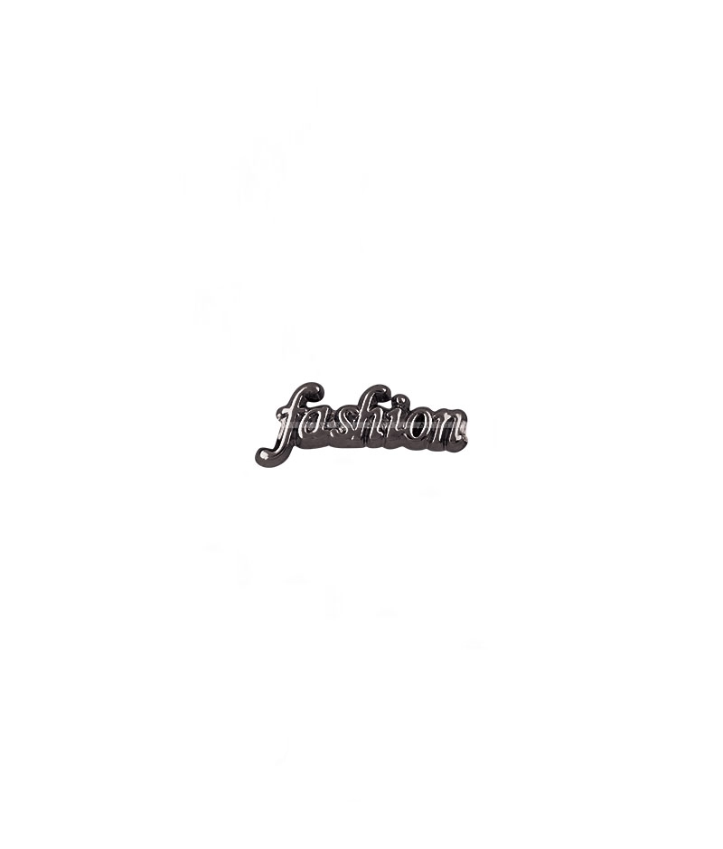 Özel tasarım kelimeler A.FMA-5205